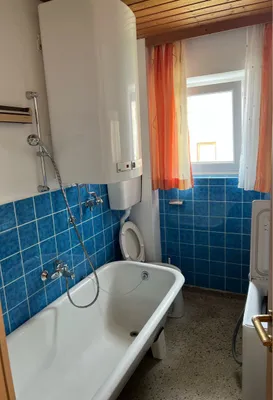 2-Zimmer-Wohnung mieten in Schwaz – 55 m², € 850 – Bild 4 von 5