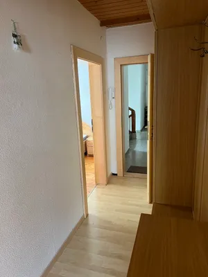 2-Zimmer-Wohnung mieten in Schwaz – 55 m², € 850 – Bild 3 von 5
