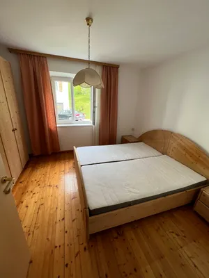 Wohnung zur Miete in 6200 Schwaz