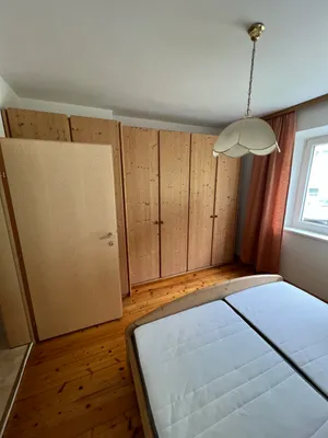 2-Zimmer-Wohnung mieten in Schwaz – 55 m², € 850 – Bild 5 von 5