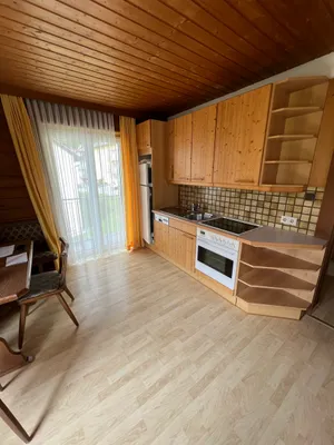 2-Zimmer-Wohnung mieten in Schwaz – 55 m², € 850 – Bild 2 von 5