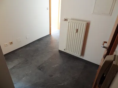 3-Zimmer-Wohnung mieten in Südoststeiermark – 61,96 m², € 665 – Bild 46 von 55