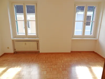 3-Zimmer-Wohnung mieten in Südoststeiermark – 61,96 m², € 665 – Bild 15 von 55