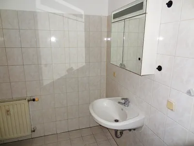 3-Zimmer-Wohnung mieten in Südoststeiermark – 61,96 m², € 665 – Bild 40 von 55