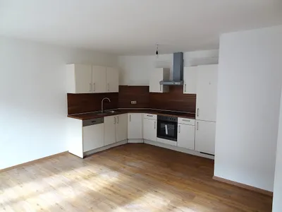 3-Zimmer-Wohnung mieten in Südoststeiermark – 61,96 m², € 665 – Bild 3 von 55