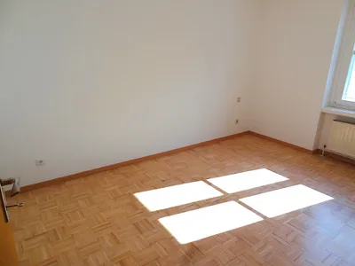 3-Zimmer-Wohnung mieten in Südoststeiermark – 61,96 m², € 665 – Bild 25 von 55