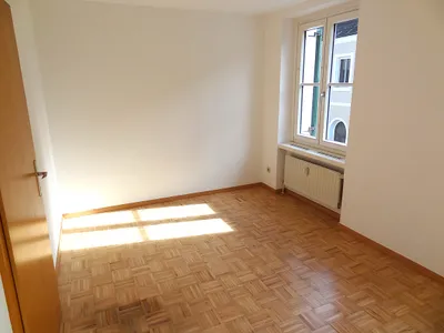 3-Zimmer-Wohnung mieten in Südoststeiermark – 61,96 m², € 665 – Bild 21 von 55