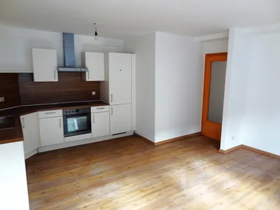 3-Zimmer-Wohnung mieten in Südoststeiermark – 61,96 m², € 665 – Bild 5 von 55