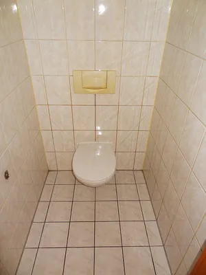 3-Zimmer-Wohnung mieten in Südoststeiermark – 61,96 m², € 665 – Bild 43 von 55