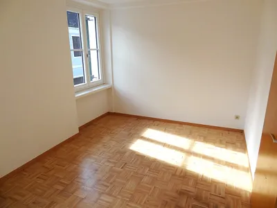 3-Zimmer-Wohnung mieten in Südoststeiermark – 61,96 m², € 665 – Bild 19 von 55
