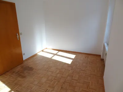 3-Zimmer-Wohnung mieten in Südoststeiermark – 61,96 m², € 665 – Bild 23 von 55