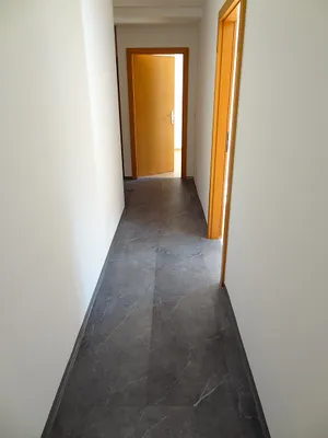 3-Zimmer-Wohnung mieten in Südoststeiermark – 61,96 m², € 665 – Bild 50 von 55