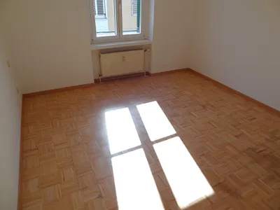 3-Zimmer-Wohnung mieten in Südoststeiermark – 61,96 m², € 665 – Bild 27 von 55