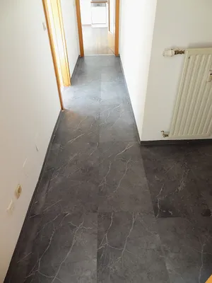 3-Zimmer-Wohnung mieten in Südoststeiermark – 61,96 m², € 665 – Bild 47 von 55