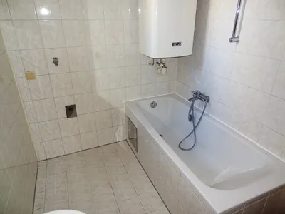 3-Zimmer-Wohnung mieten in Südoststeiermark – 61,96 m², € 665 – Bild 38 von 55