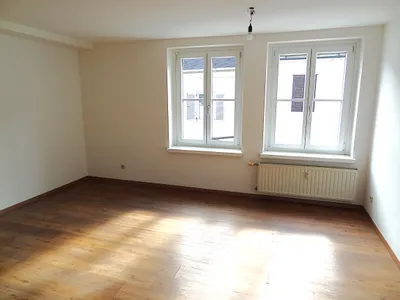 3-Zimmer-Wohnung mieten in Südoststeiermark – 61,96 m², € 665 – Bild 13 von 55