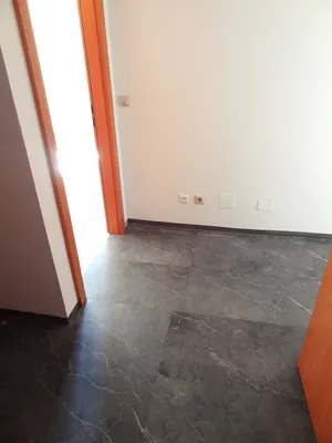 3-Zimmer-Wohnung mieten in Südoststeiermark – 61,96 m², € 665 – Bild 53 von 55