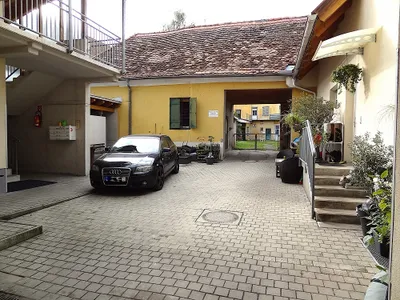 3-Zimmer-Wohnung mieten in Südoststeiermark – 61,96 m², € 665 – Bild 54 von 55