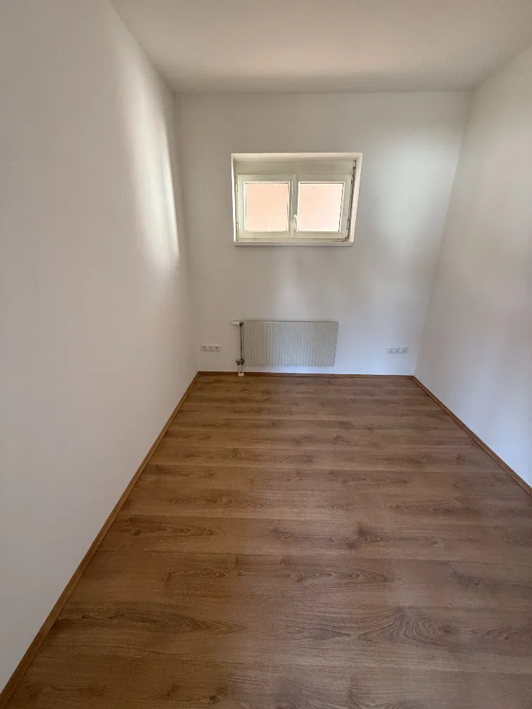 GEFÖRDERTE WOHNUNG in 8101 Gratkorn, Grazerstraße 11/9/1. OG, 64,77 m², 3 Zimmer - Ansicht 2