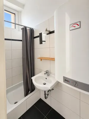 2-Zimmer-Wohnung kaufen in Klagenfurt – 40 m², € 135.000 – Bild 10 von 12