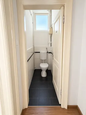 2-Zimmer-Wohnung kaufen in Klagenfurt – 40 m², € 135.000 – Bild 9 von 12