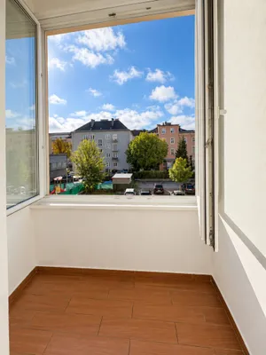 2-Zimmer-Wohnung kaufen in Klagenfurt – 40 m², € 135.000 – Bild 4 von 12