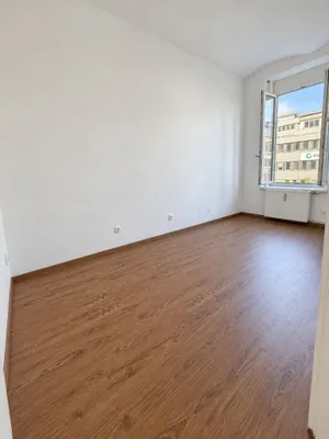 2-Zimmer-Wohnung kaufen in Klagenfurt – 40 m², € 135.000 – Bild 6 von 12