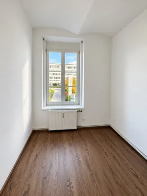 2-Zimmer-Wohnung kaufen in Klagenfurt – 40 m², € 135.000 – Bild 5 von 12