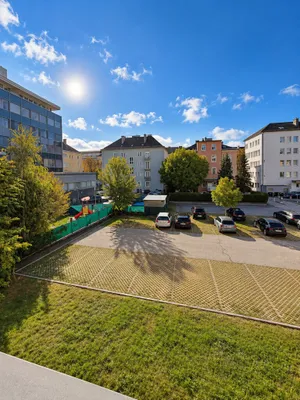 2-Zimmer-Wohnung kaufen in Klagenfurt – 40 m², € 135.000 – Bild 3 von 12