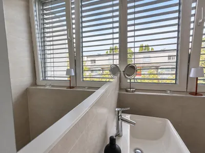2-Zimmer-Wohnung mieten in Wien – 60,14 m², € 1.190 – Bild 10 von 15