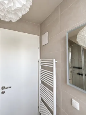 2-Zimmer-Wohnung mieten in Wien – 60,14 m², € 1.190 – Bild 9 von 15