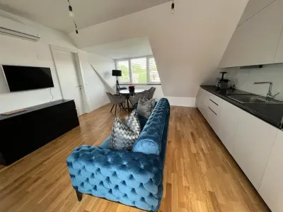 2-Zimmer-Wohnung mieten in Wien – 60,14 m², € 1.190 – Bild 13 von 15