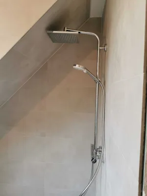 2-Zimmer-Wohnung mieten in Wien – 60,14 m², € 1.190 – Bild 11 von 15