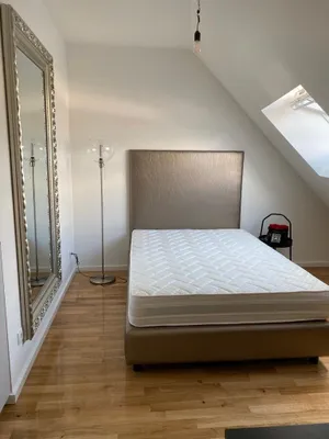 2-Zimmer-Wohnung mieten in Wien – 60,14 m², € 1.190 – Bild 7 von 15