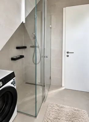 2-Zimmer-Wohnung mieten in Wien – 60,14 m², € 1.190 – Bild 8 von 15