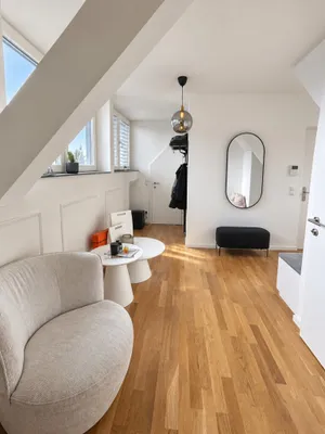 2-Zimmer-Wohnung mieten in Wien – 60,14 m², € 1.190 – Bild 6 von 15