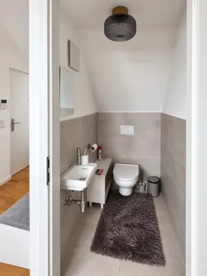 2-Zimmer-Wohnung mieten in Wien – 60,14 m², € 1.190 – Bild 14 von 15