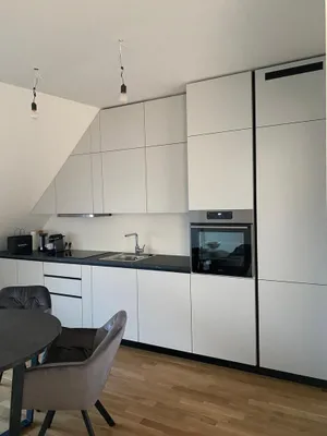 2-Zimmer-Wohnung mieten in Wien – 60,14 m², € 1.190 – Bild 12 von 15