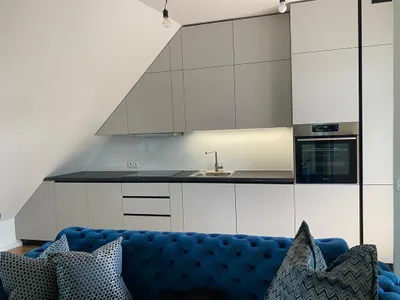 2-Zimmer-Wohnung mieten in Wien – 60,14 m², € 1.190 – Bild 3 von 15