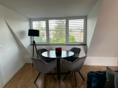 2-Zimmer-Wohnung mieten in Wien – 60,14 m², € 1.190 – Bild 5 von 15