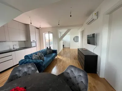 2-Zimmer-Wohnung mieten in Wien – 60,14 m², € 1.190 – Bild 4 von 15