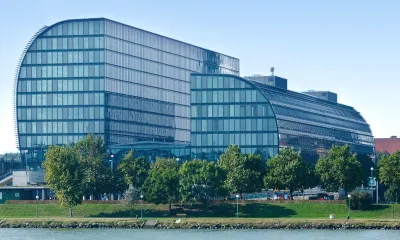 Gewerbeimmobilie mieten in Wien – 330 m², € 16 – Bild 5 von 16