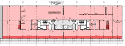 Gewerbeimmobilie mieten in Wien – 330 m², € 16 – Bild 16 von 16