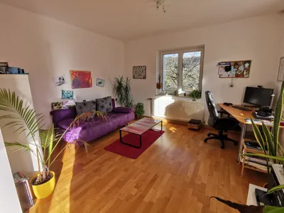 5-Zimmer-Wohnung mieten in Melk – 200 m², € 1.300 – Bild 14 von 24