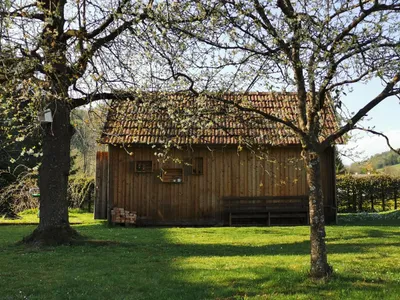 5-Zimmer-Wohnung mieten in Melk – 200 m², € 1.300 – Bild 19 von 24