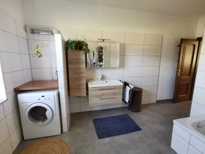 5-Zimmer-Wohnung mieten in Melk – 200 m², € 1.300 – Bild 9 von 24