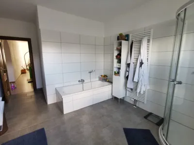 5-Zimmer-Wohnung mieten in Melk – 200 m², € 1.300 – Bild 10 von 24