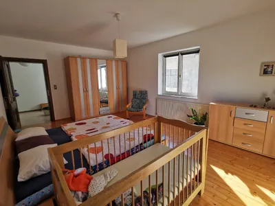 5-Zimmer-Wohnung mieten in Melk – 200 m², € 1.300 – Bild 5 von 24