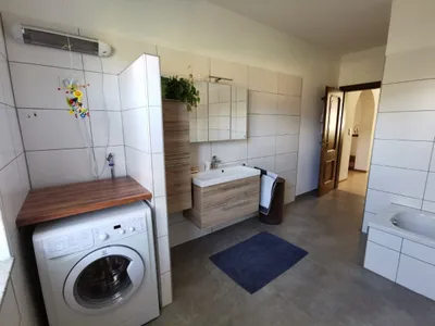 5-Zimmer-Wohnung mieten in Melk – 200 m², € 1.300 – Bild 8 von 24