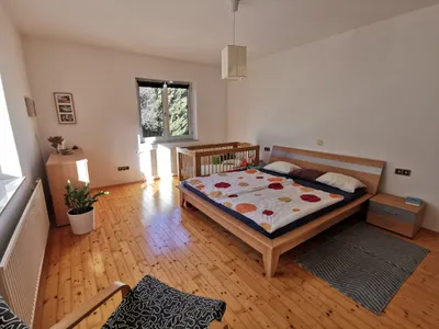 5-Zimmer-Wohnung mieten in Melk – 200 m², € 1.300 – Bild 6 von 24
